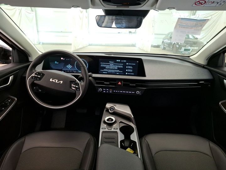kia-ev6-2023-eletrico-0cc