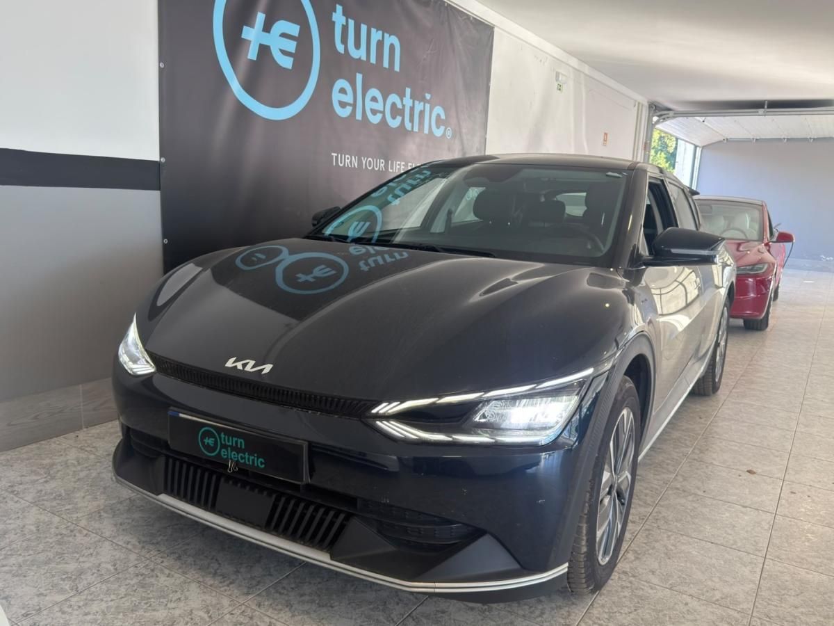 kia-ev6-2023-eletrico-0cc