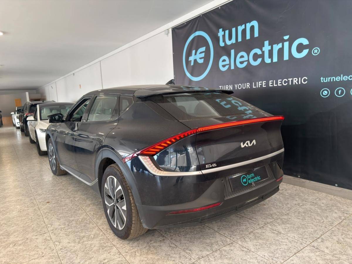 kia-ev6-2023-eletrico-0cc