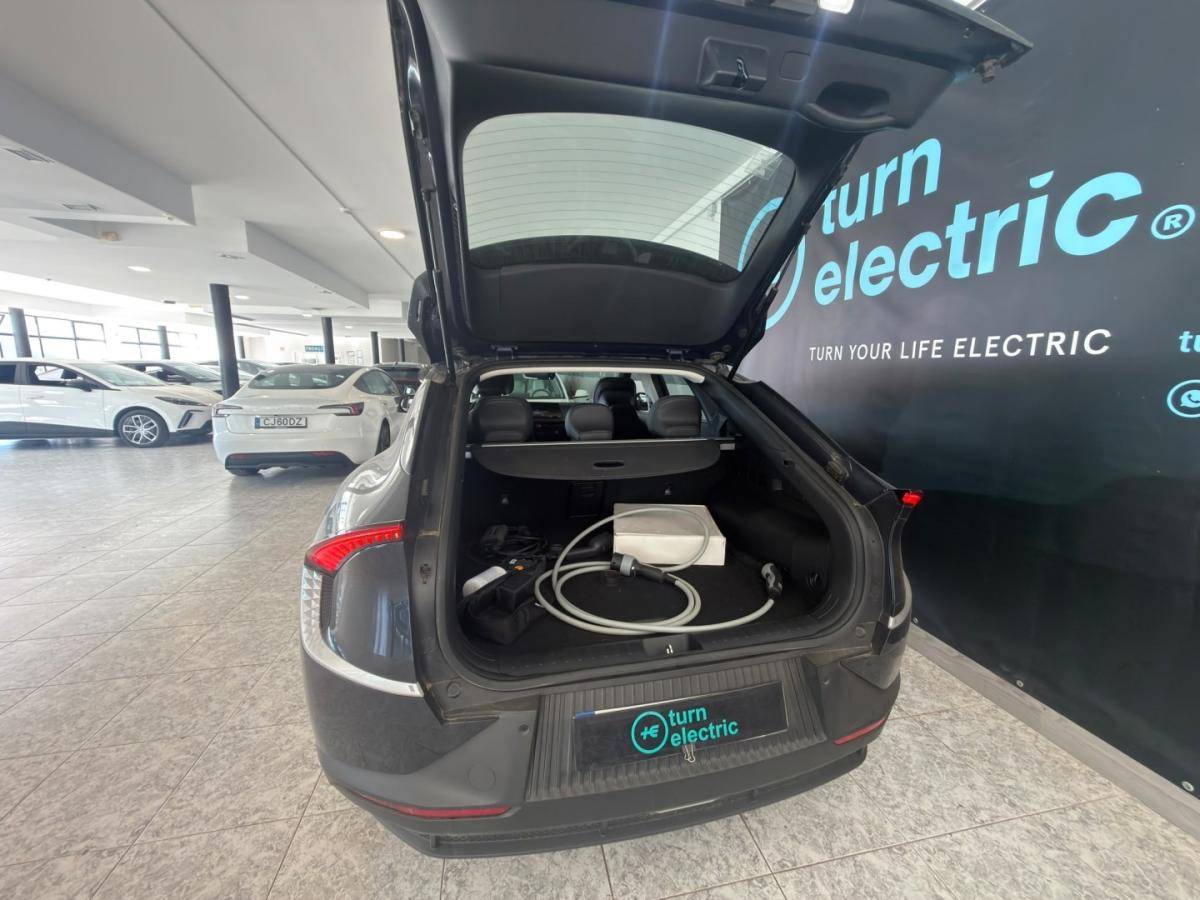 kia-ev6-2023-eletrico-0cc