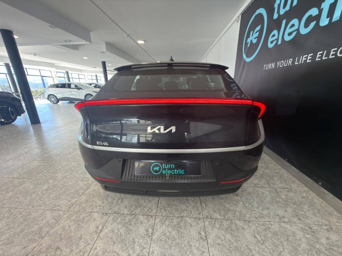 kia-ev6-2023-eletrico-0cc