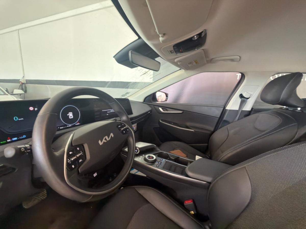 kia-ev6-2023-eletrico-0cc