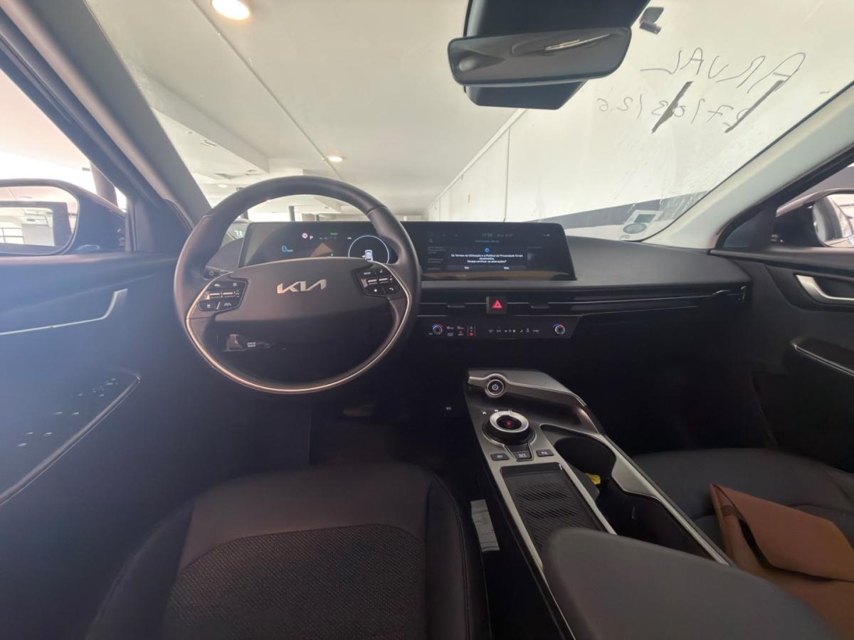 kia-ev6-2023-eletrico-0cc