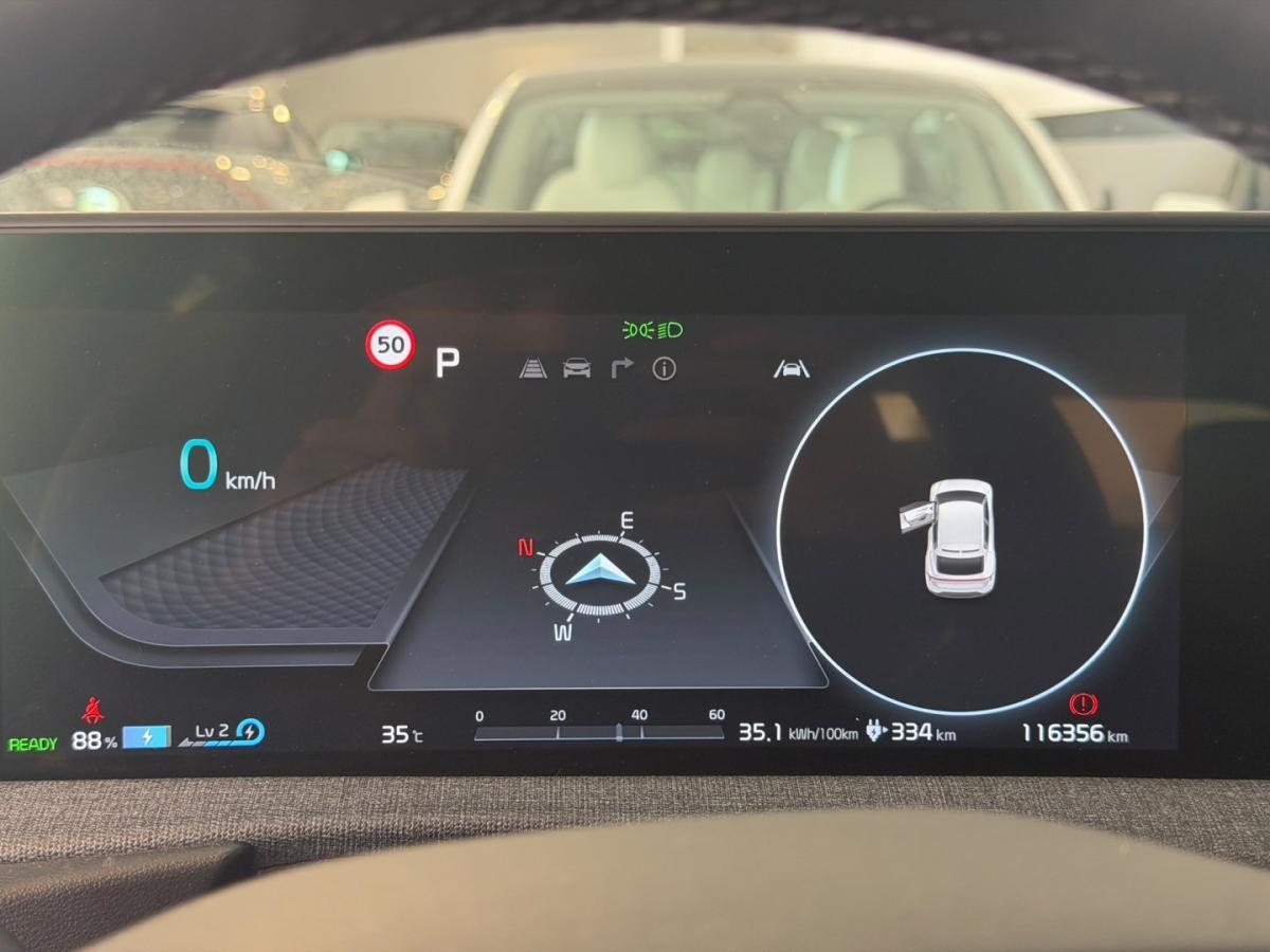 kia-ev6-2023-eletrico-0cc