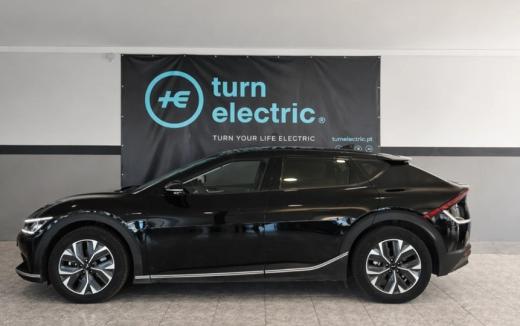 kia-ev6-2023-eletrico-0cc