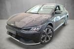 kia-ev6-2023-eletrico-0cc