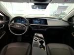 kia-ev6-2023-eletrico-0cc