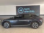 kia-ev6-2023-eletrico-0cc