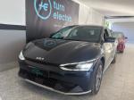 kia-ev6-2023-eletrico-0cc