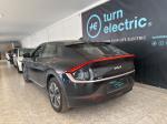 kia-ev6-2023-eletrico-0cc