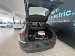 kia-ev6-2023-eletrico-0cc