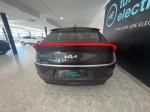 kia-ev6-2023-eletrico-0cc