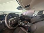 kia-ev6-2023-eletrico-0cc