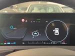 kia-ev6-2023-eletrico-0cc