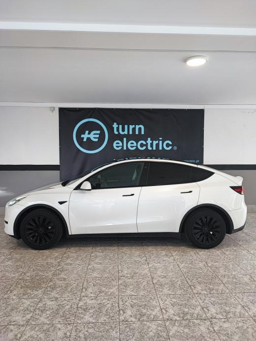 tesla-model-y-2023-eletrico-0cc