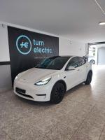tesla-model-y-2023-eletrico-0cc