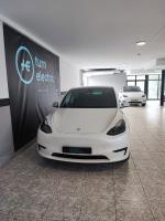 tesla-model-y-2023-eletrico-0cc
