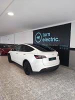 tesla-model-y-2023-eletrico-0cc