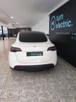 tesla-model-y-2023-eletrico-0cc