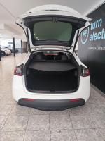 tesla-model-y-2023-eletrico-0cc