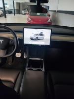 tesla-model-y-2023-eletrico-0cc