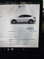 tesla-model-y-2023-eletrico-0cc