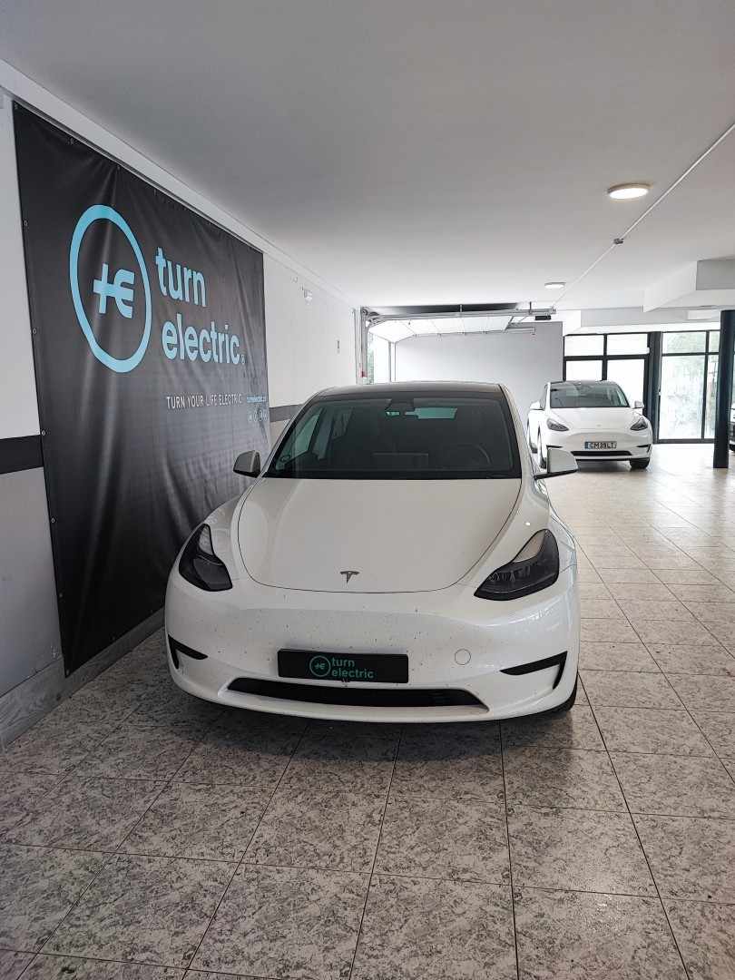 tesla-model-y-2023-eletrico-0cc