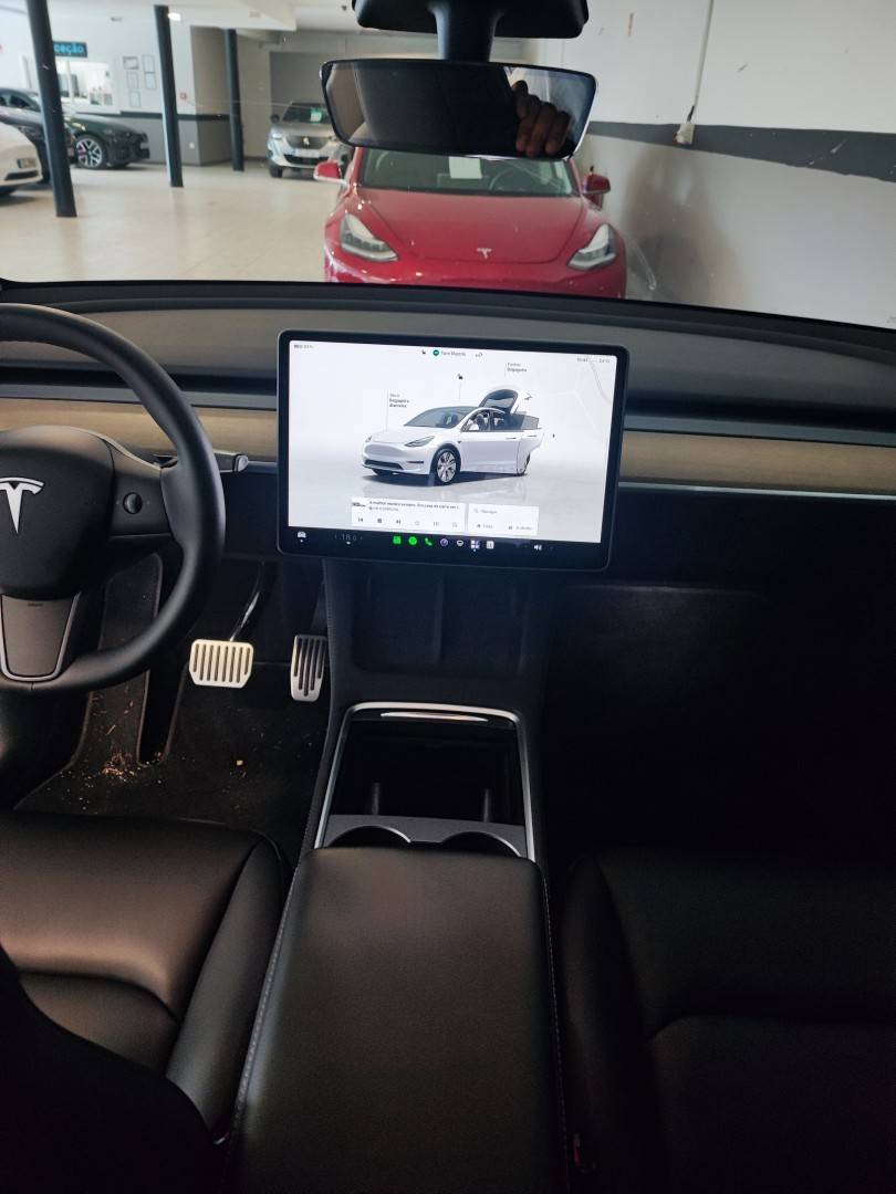 tesla-model-y-2023-eletrico-0cc