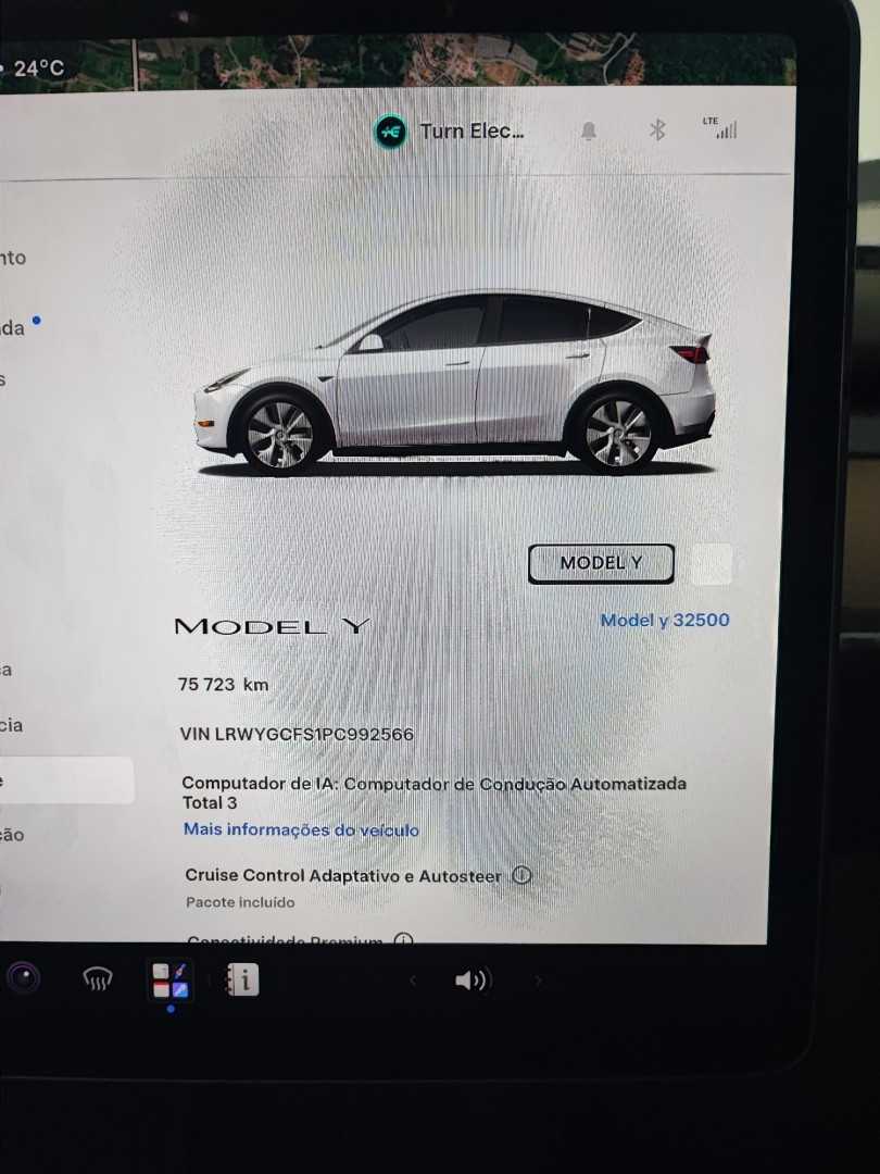 tesla-model-y-2023-eletrico-0cc