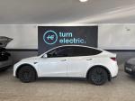 tesla-model-y-2023-eletrico-0cc