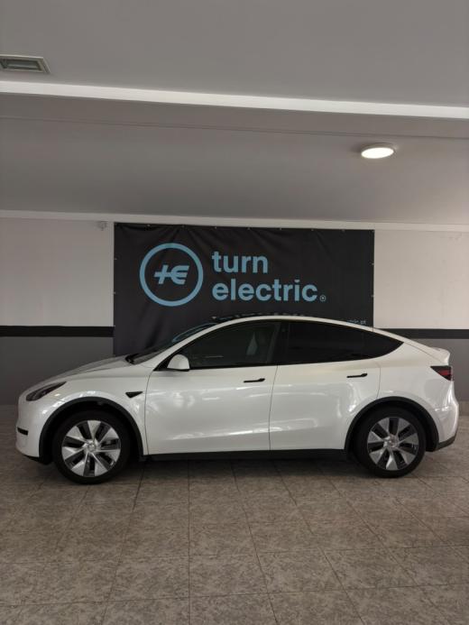 tesla-model-y-2024-eletrico-0cc