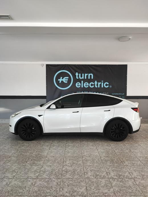 tesla-model-y-2024-eletrico-0cc