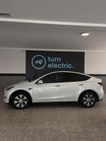 tesla-model-y-2024-eletrico-0cc