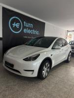 tesla-model-y-2024-eletrico-0cc
