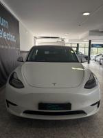 tesla-model-y-2024-eletrico-0cc