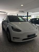 tesla-model-y-2024-eletrico-0cc