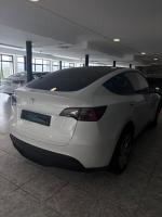 tesla-model-y-2024-eletrico-0cc