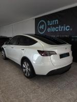 tesla-model-y-2024-eletrico-0cc