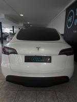tesla-model-y-2024-eletrico-0cc