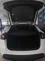 tesla-model-y-2024-eletrico-0cc