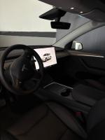 tesla-model-y-2024-eletrico-0cc