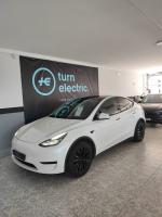 tesla-model-y-2024-eletrico-0cc