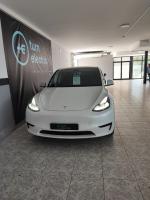 tesla-model-y-2024-eletrico-0cc