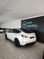 tesla-model-y-2024-eletrico-0cc