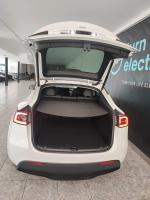tesla-model-y-2024-eletrico-0cc