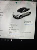 tesla-model-y-2024-eletrico-0cc