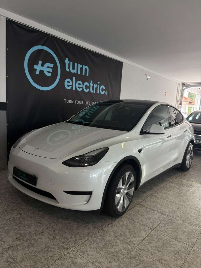 tesla-model-y-2024-eletrico-0cc