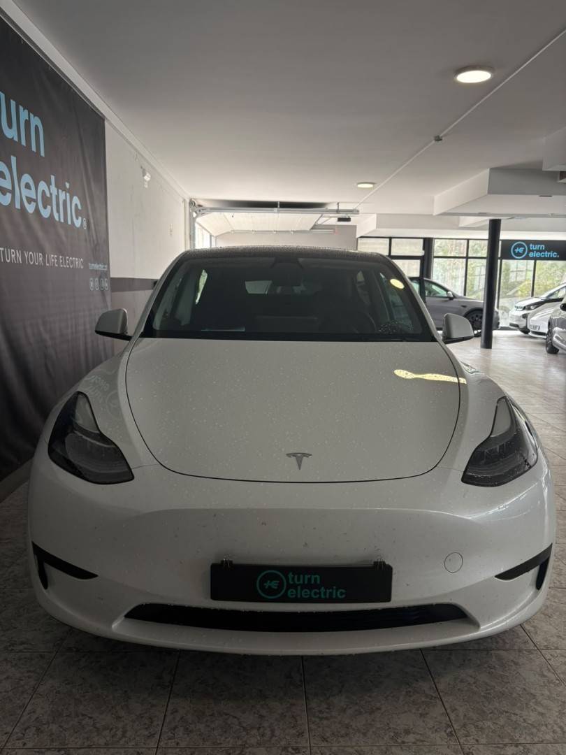 tesla-model-y-2024-eletrico-0cc