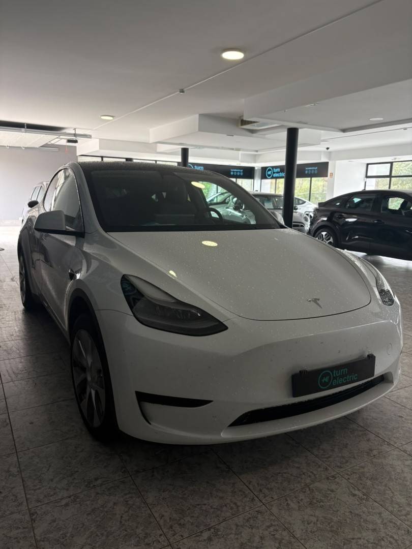 tesla-model-y-2024-eletrico-0cc