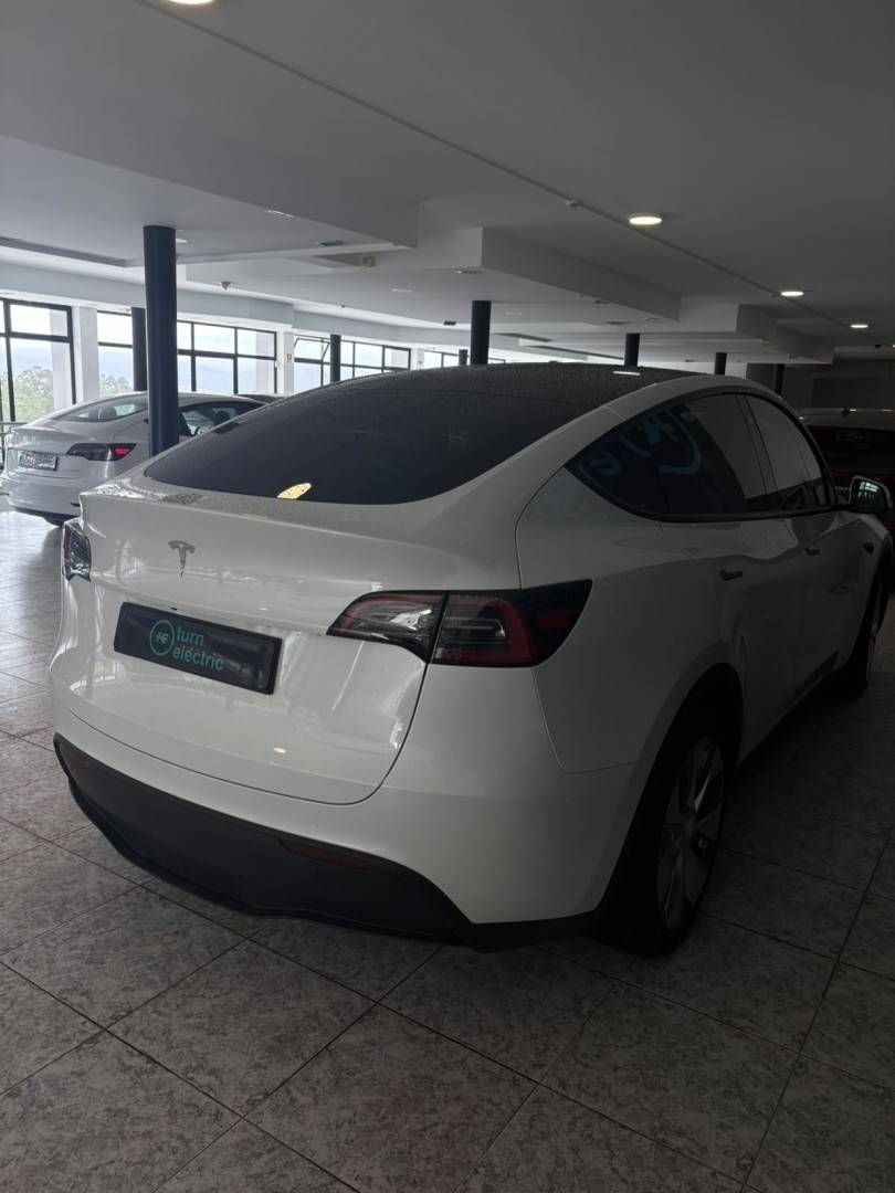 tesla-model-y-2024-eletrico-0cc
